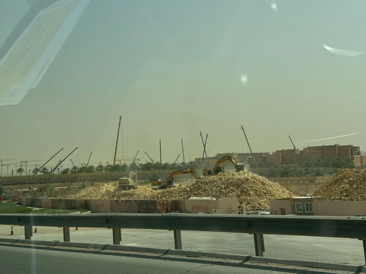 威尼斯9499登录入口(中国)有限公司官网