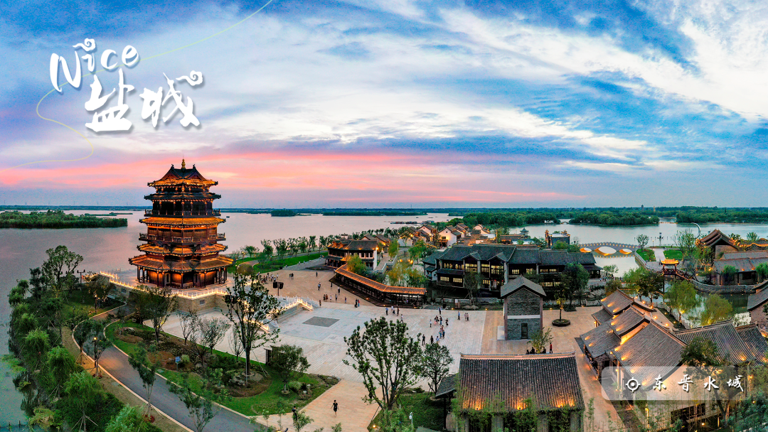 威尼斯9499登录入口(中国)有限公司官网