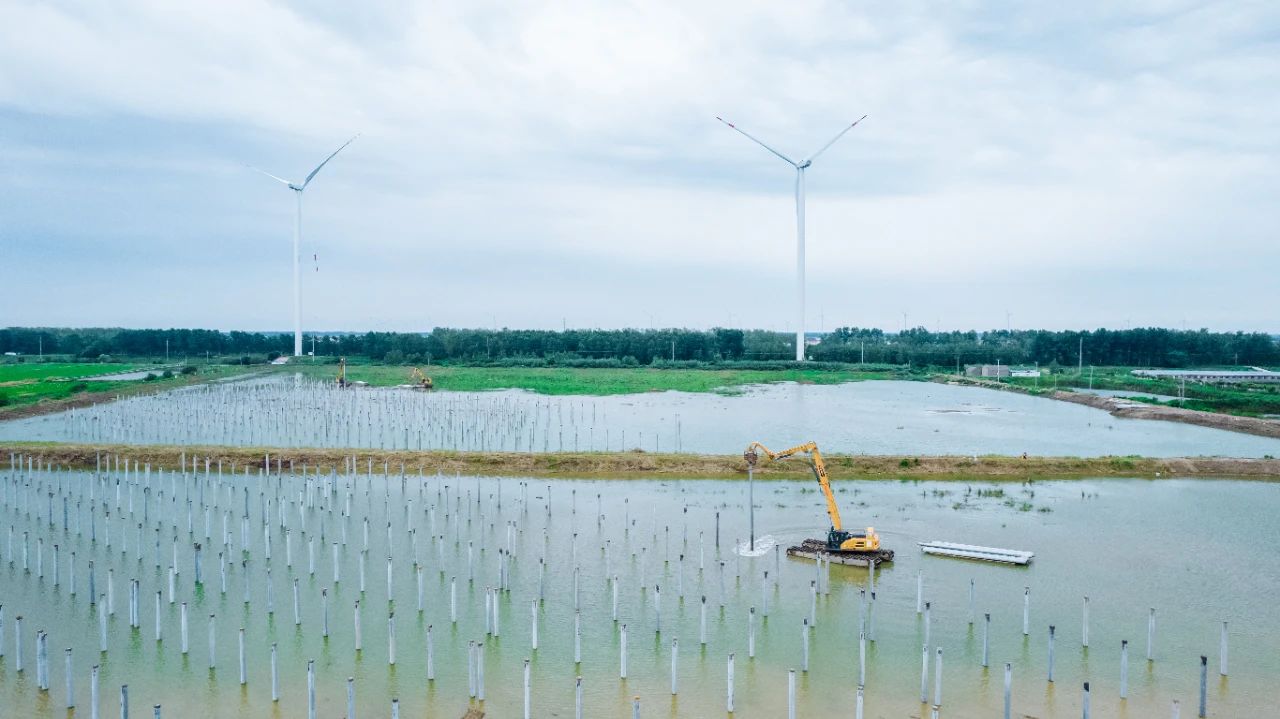 威尼斯9499登录入口(中国)有限公司官网