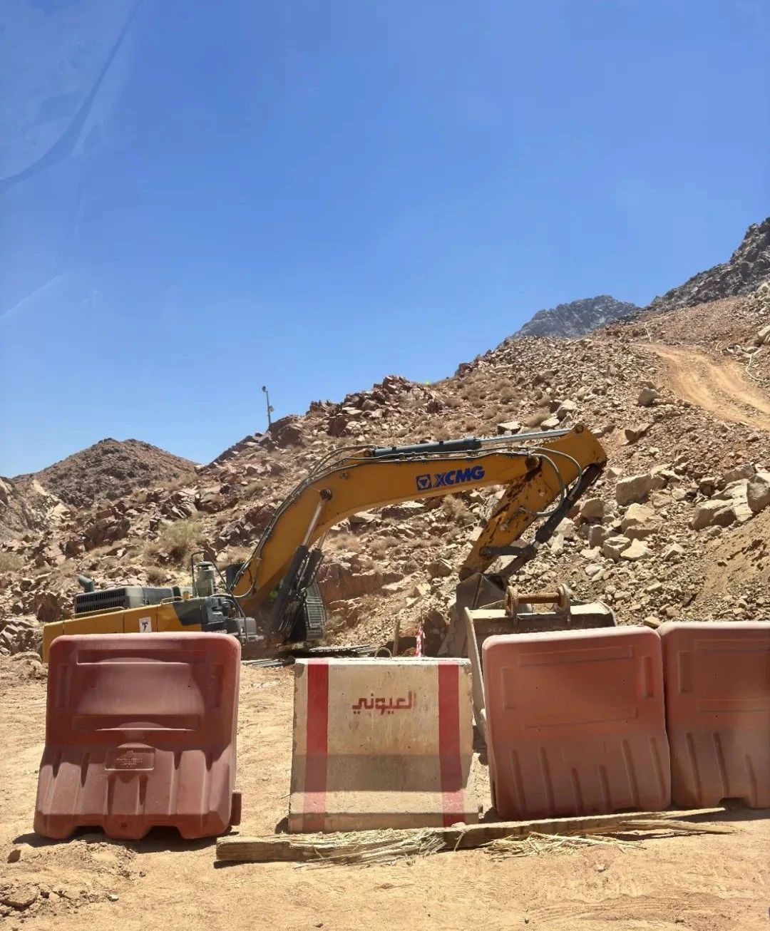 威尼斯9499登录入口(中国)有限公司官网