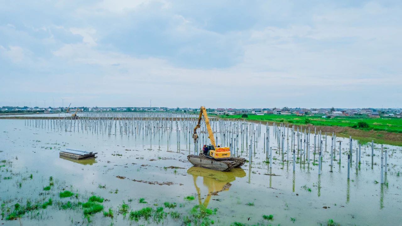 威尼斯9499登录入口(中国)有限公司官网