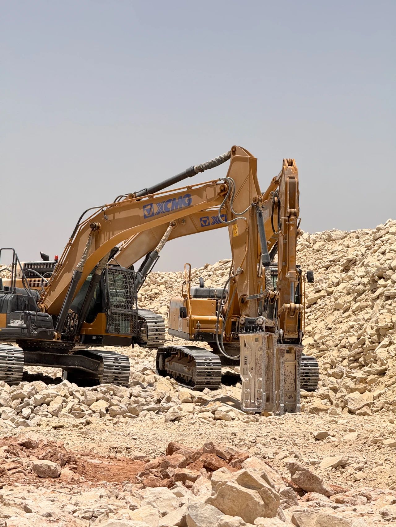 威尼斯9499登录入口(中国)有限公司官网