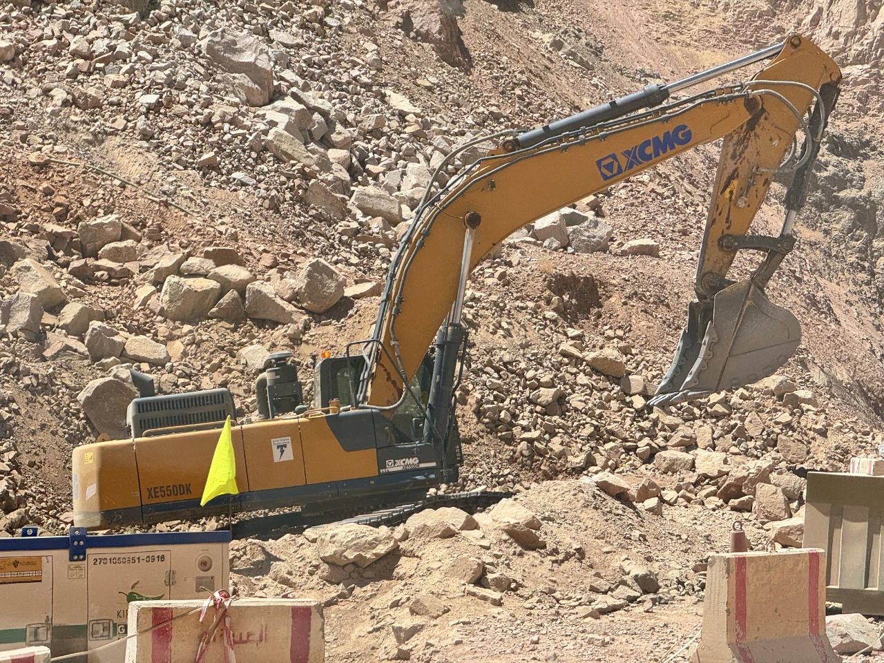 威尼斯9499登录入口(中国)有限公司官网