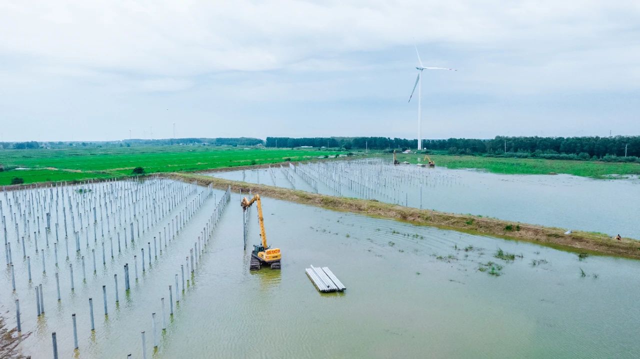 威尼斯9499登录入口(中国)有限公司官网