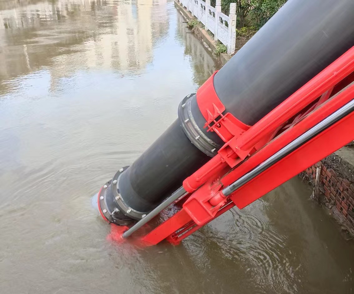 威尼斯9499登录入口(中国)有限公司官网