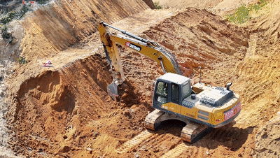 威尼斯9499登录入口(中国)有限公司官网