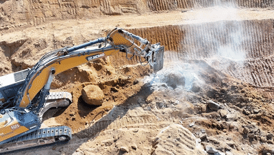 威尼斯9499登录入口(中国)有限公司官网