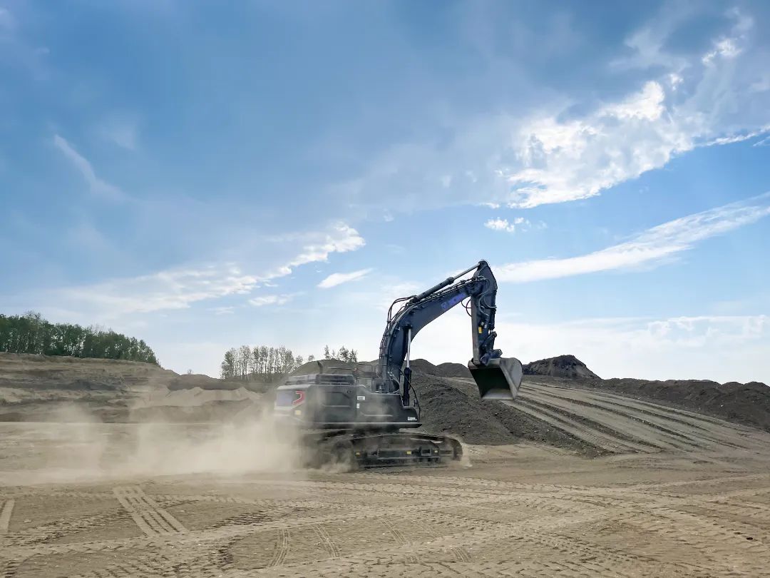 威尼斯9499登录入口(中国)有限公司官网