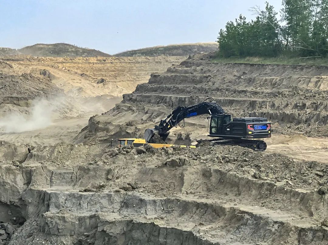 威尼斯9499这个“大块头”，，，泰裤辣！