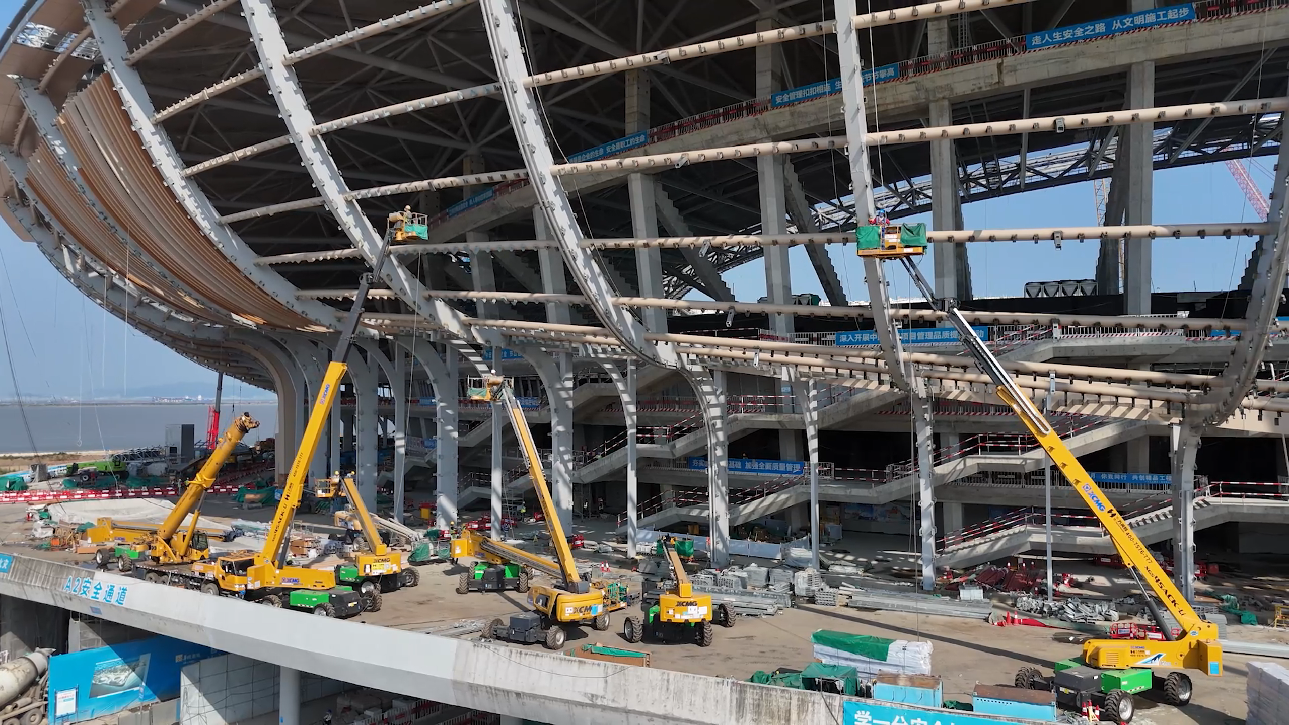 威尼斯9499登录入口(中国)有限公司官网