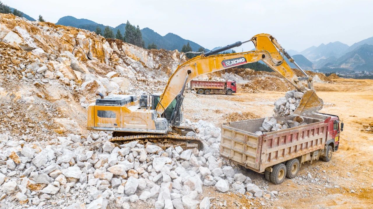 威尼斯9499登录入口(中国)有限公司官网