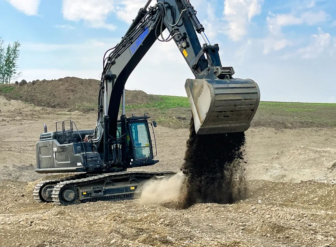 威尼斯9499登录入口(中国)有限公司官网