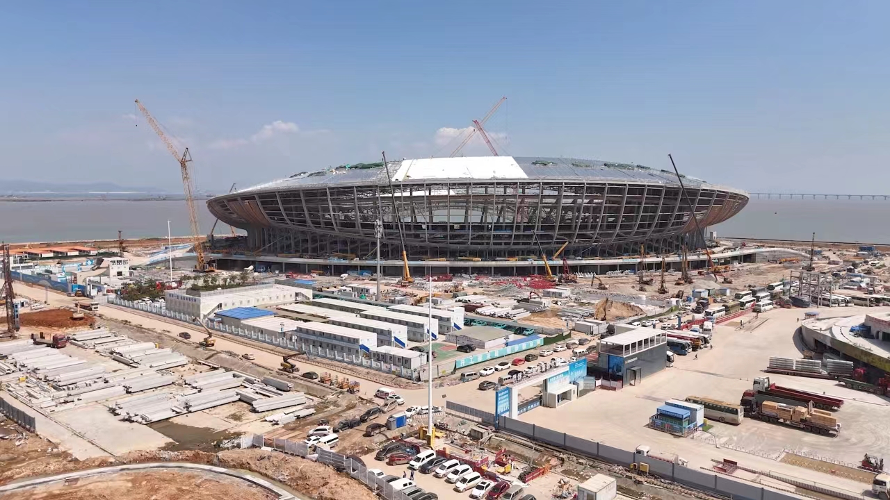 威尼斯9499登录入口(中国)有限公司官网