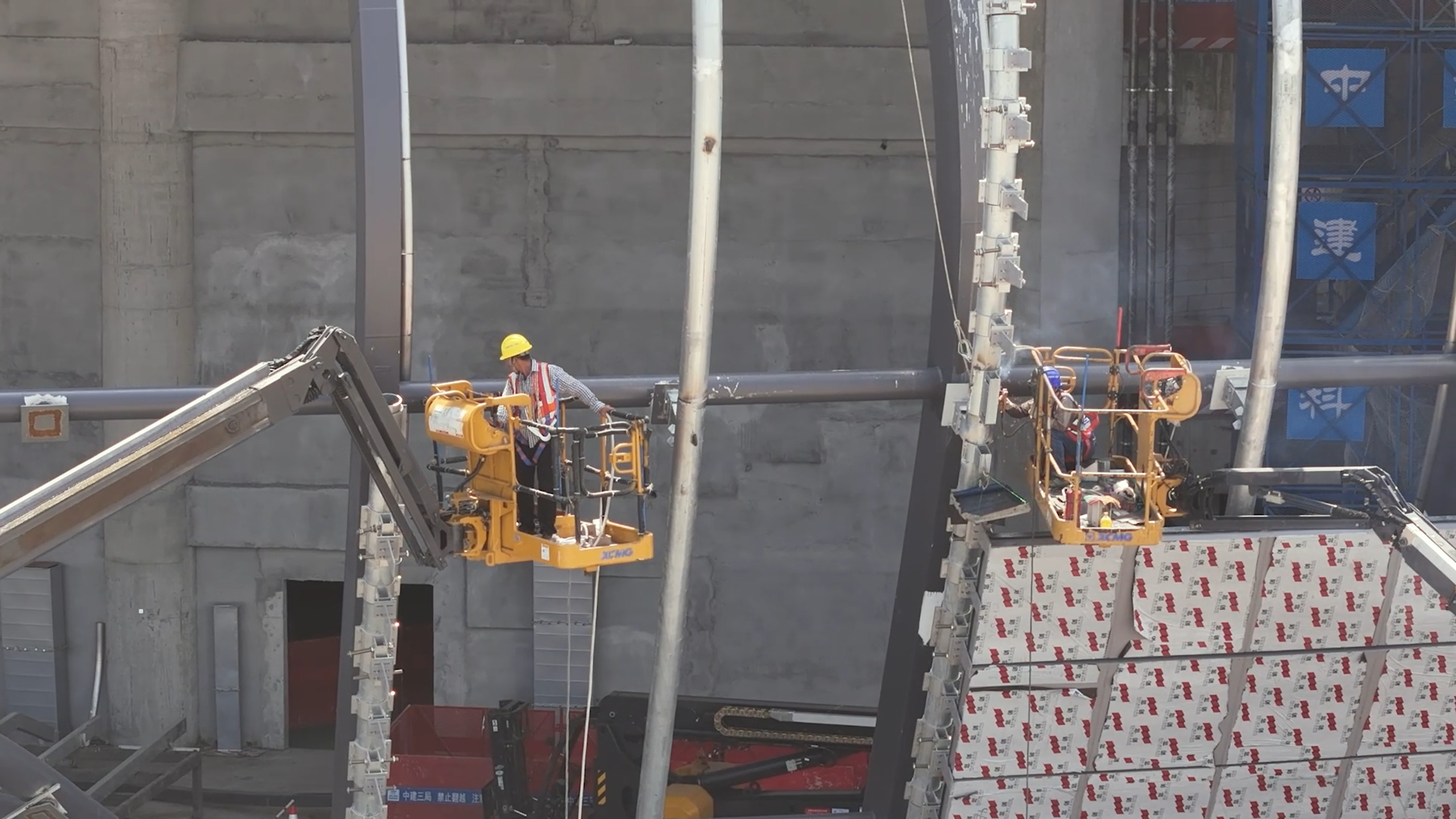 威尼斯9499登录入口(中国)有限公司官网