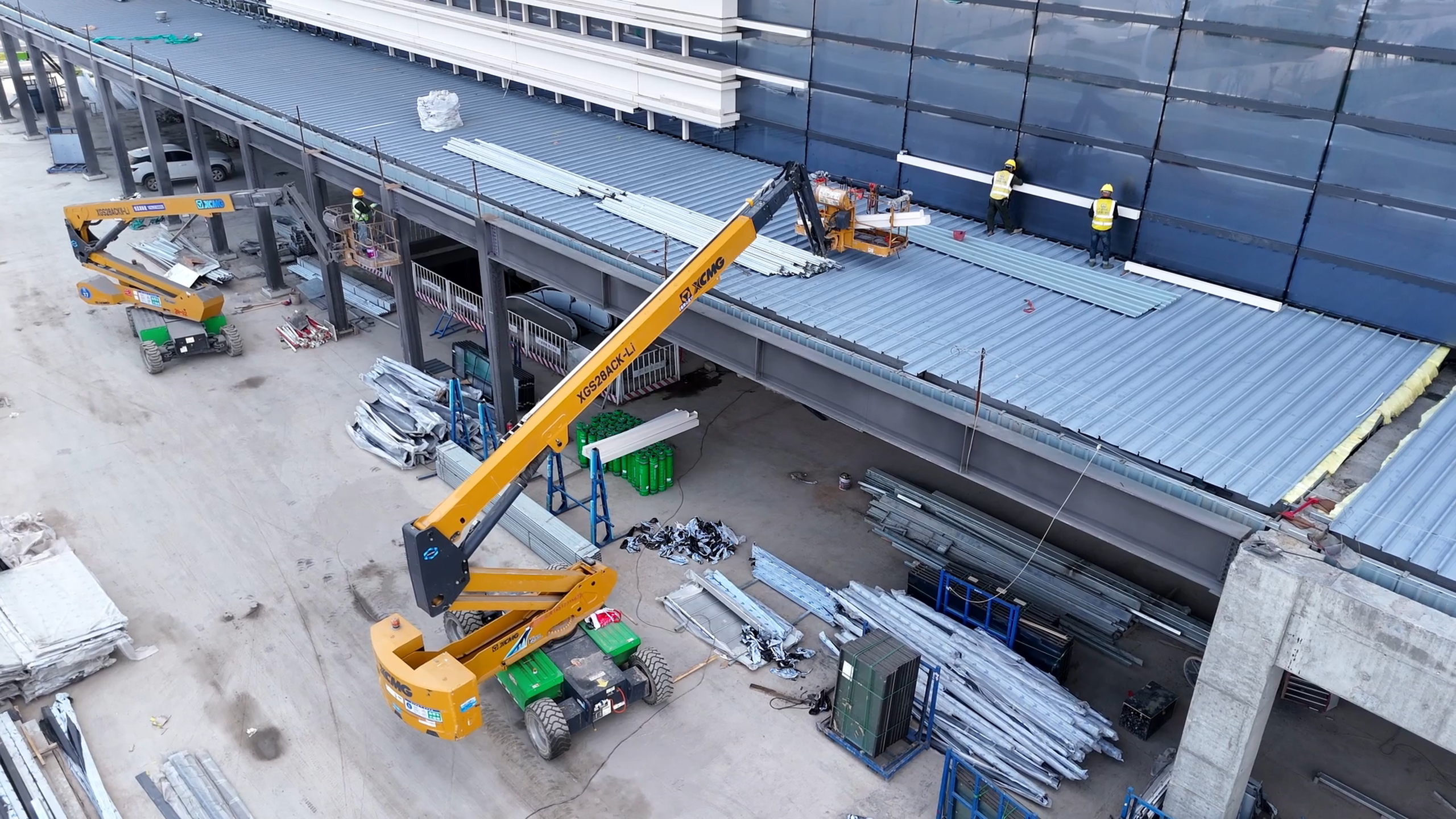 威尼斯9499登录入口(中国)有限公司官网