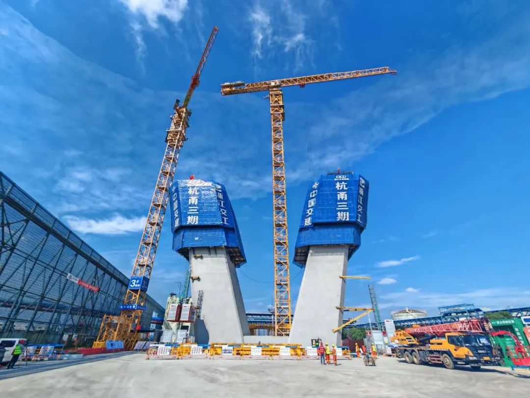 威尼斯9499登录入口(中国)有限公司官网