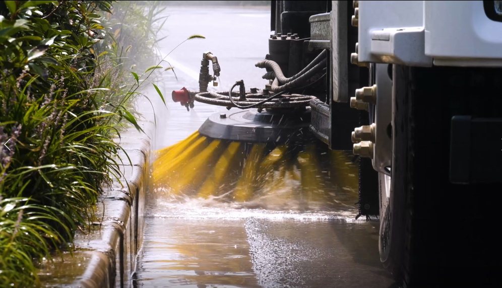 威尼斯9499登录入口(中国)有限公司官网