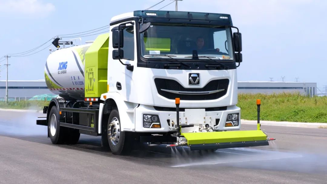 威尼斯9499登录入口(中国)有限公司官网