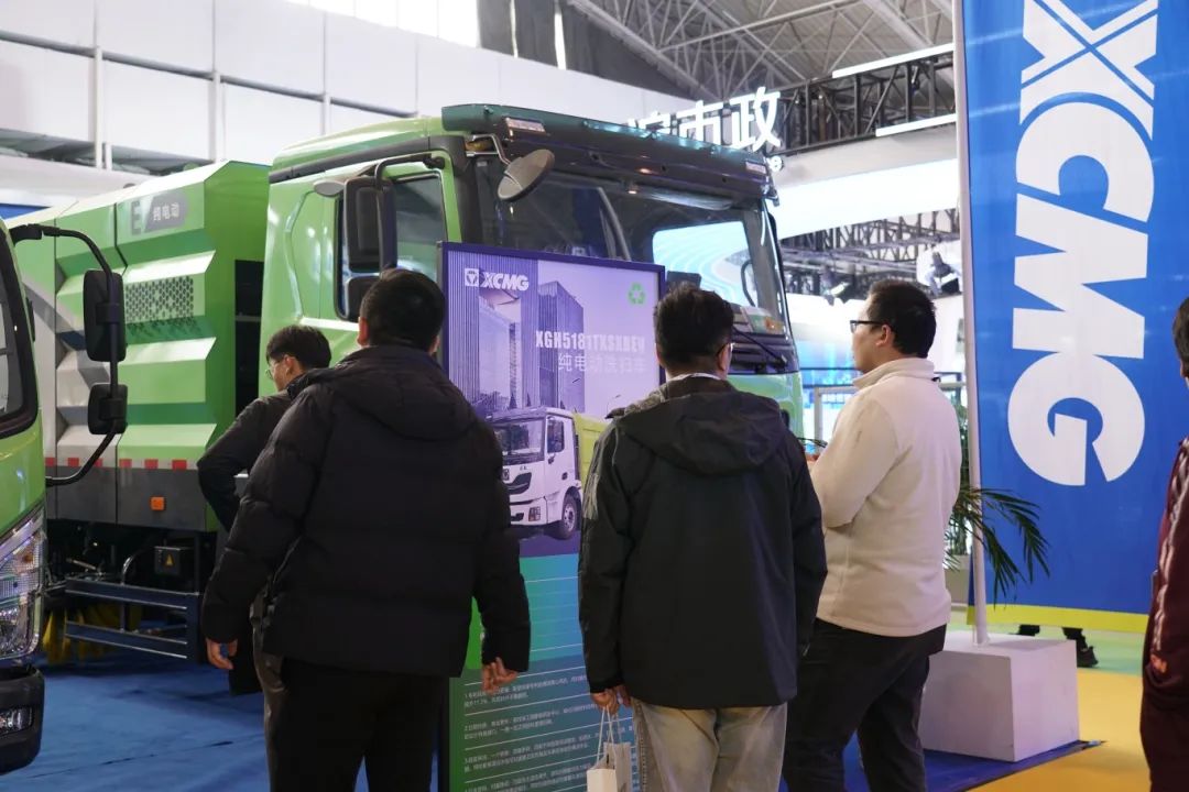 威尼斯9499登录入口(中国)有限公司官网