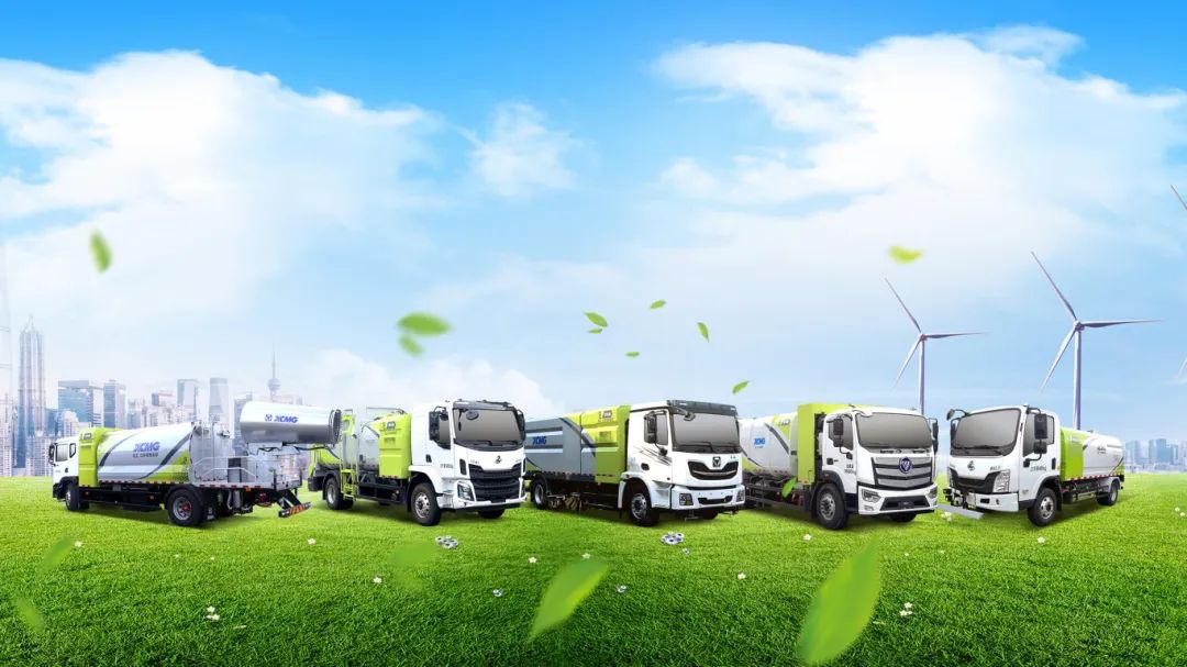 威尼斯9499登录入口(中国)有限公司官网