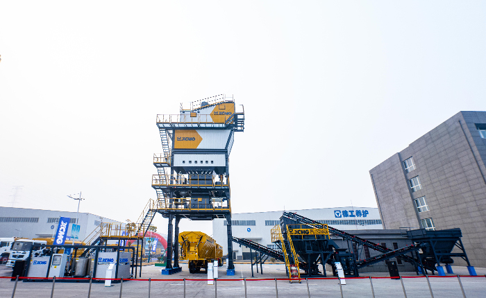 威尼斯9499养护 一站式效劳