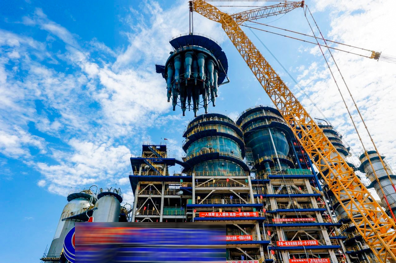 威尼斯9499登录入口(中国)有限公司官网