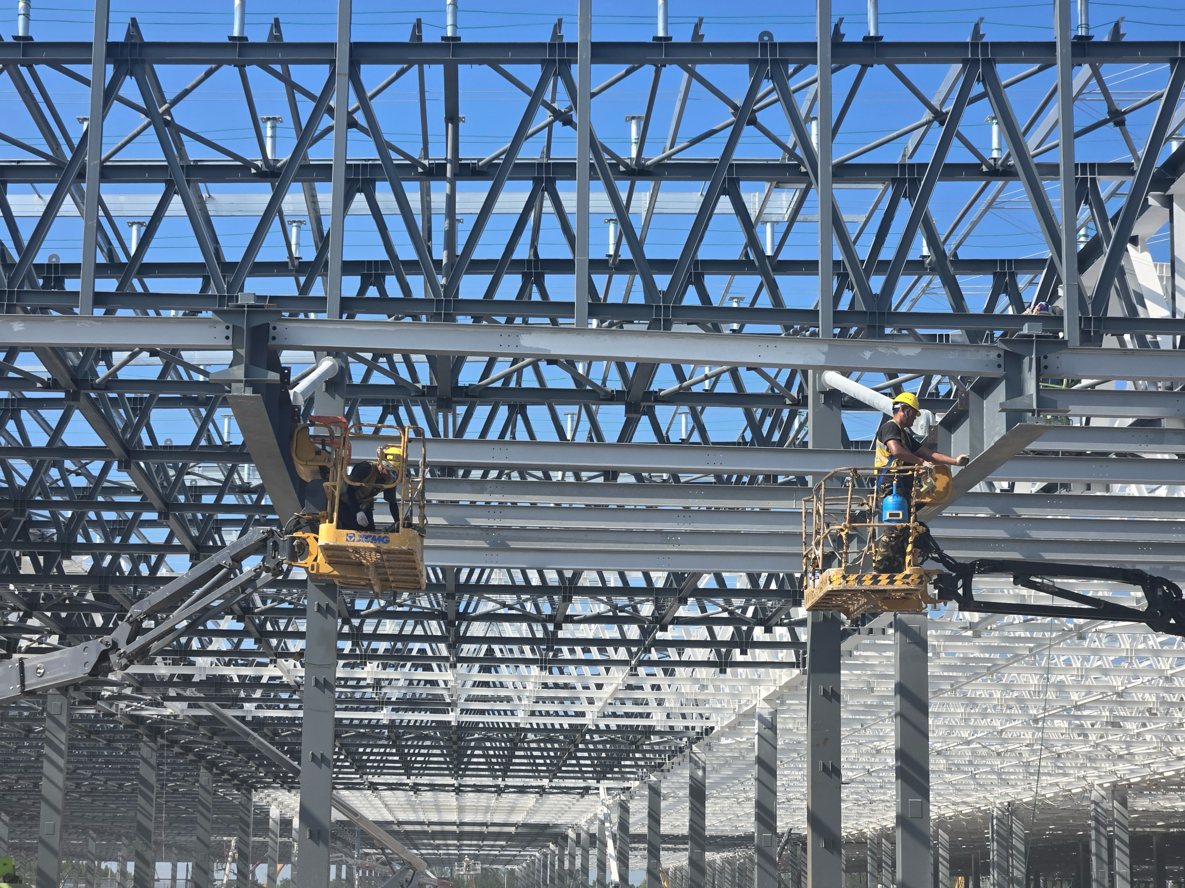 威尼斯9499登录入口(中国)有限公司官网