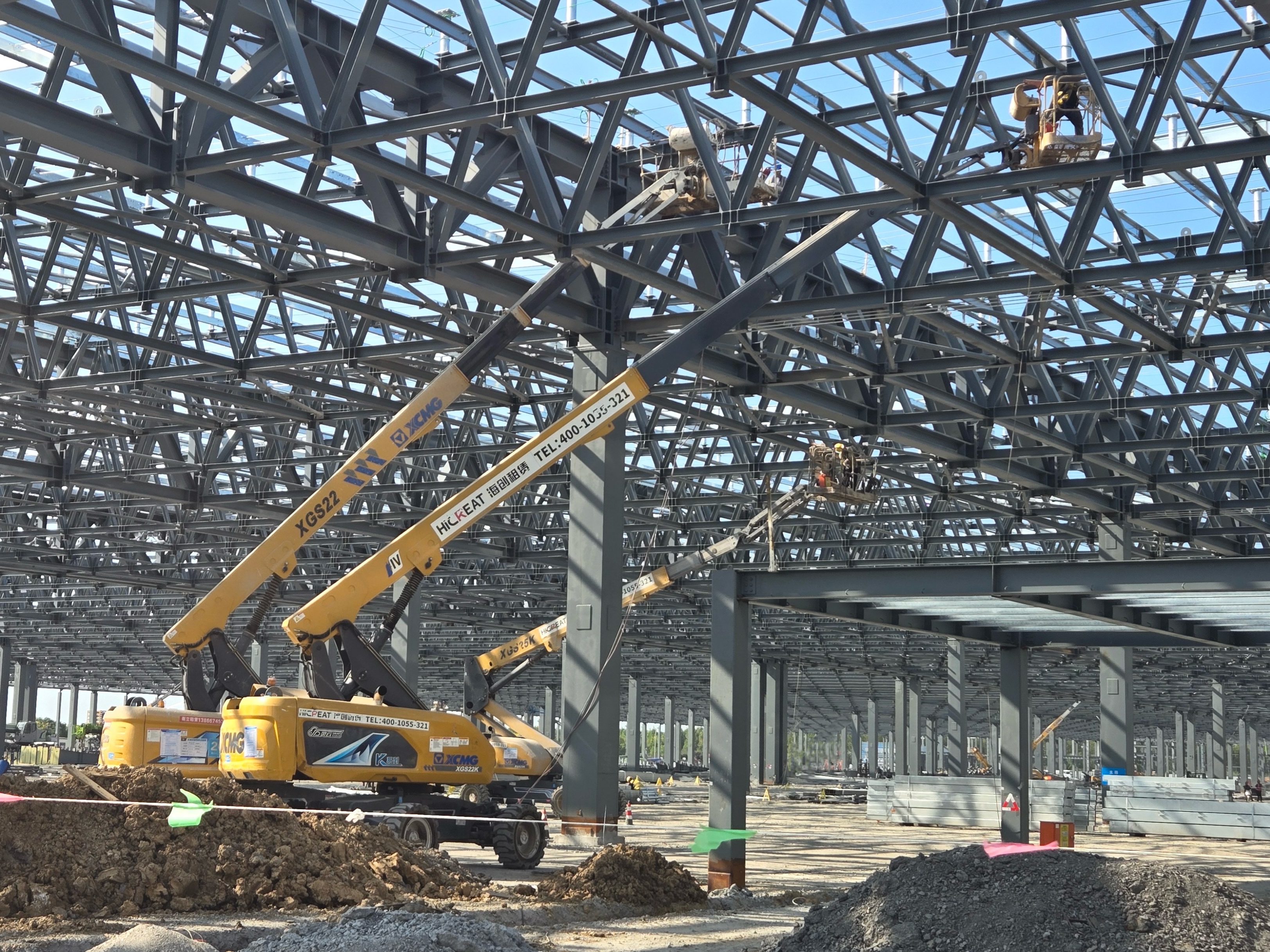 威尼斯9499登录入口(中国)有限公司官网