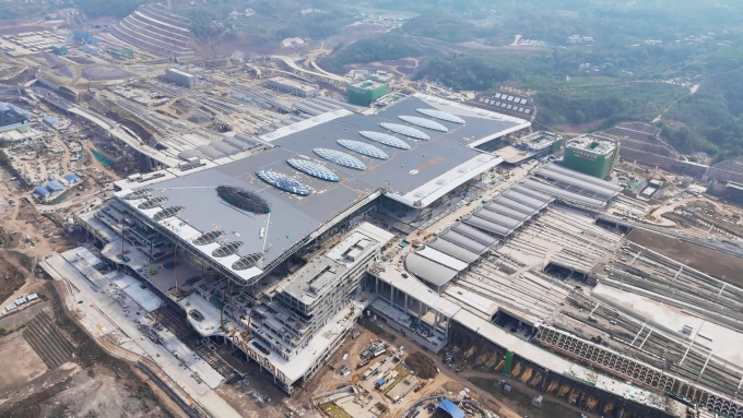 威尼斯9499登录入口(中国)有限公司官网