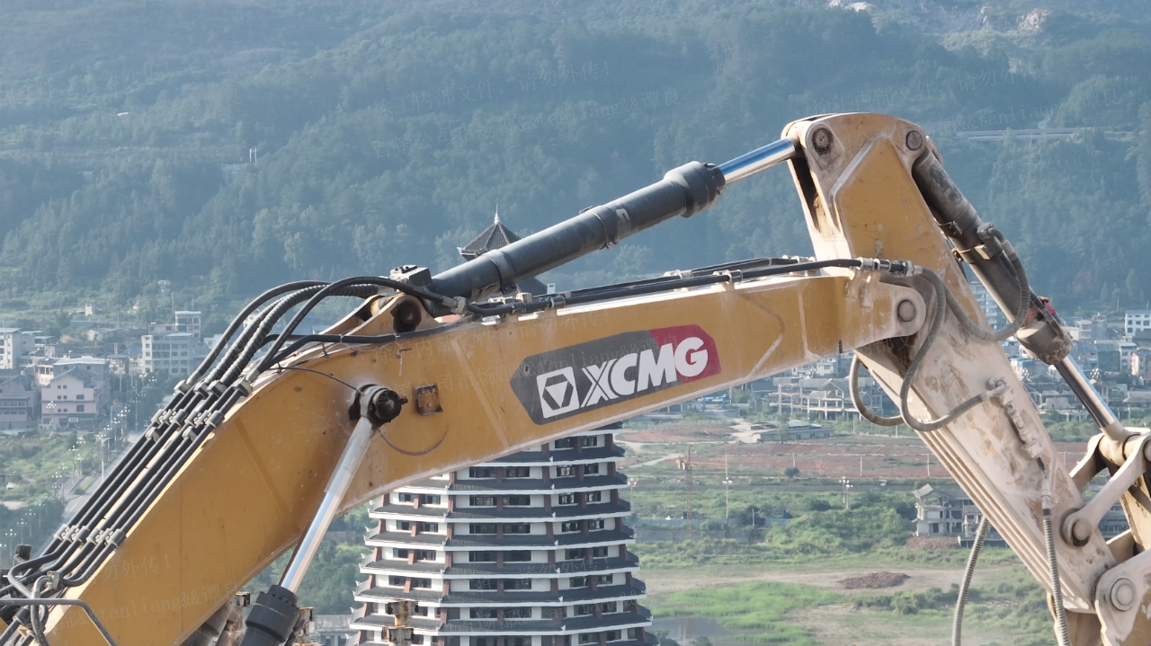 威尼斯9499登录入口(中国)有限公司官网