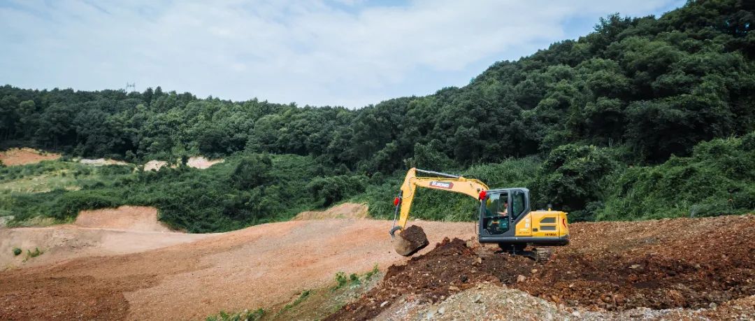 威尼斯9499登录入口(中国)有限公司官网