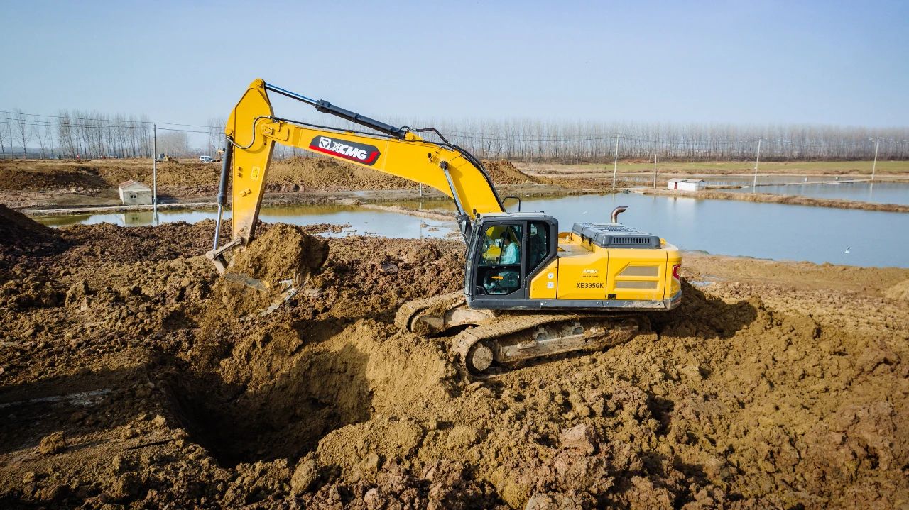 威尼斯9499登录入口(中国)有限公司官网