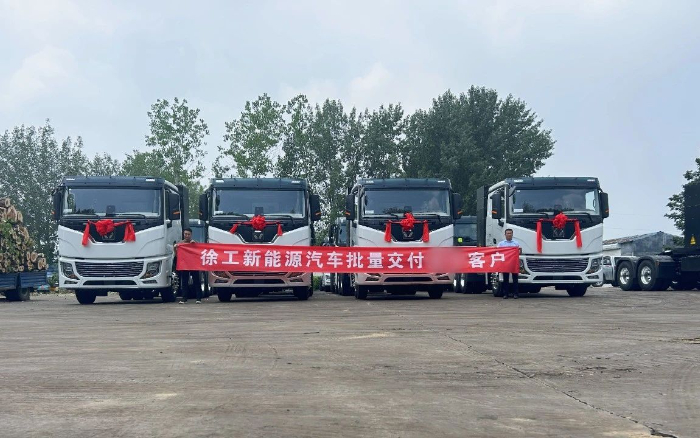 车队老板的“致富经”：“选择威尼斯9499，，，，，就是选择乐成！”