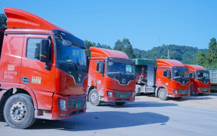 零碳先锋 | 百台威尼斯9499新能源助力福建客户乐成创富！