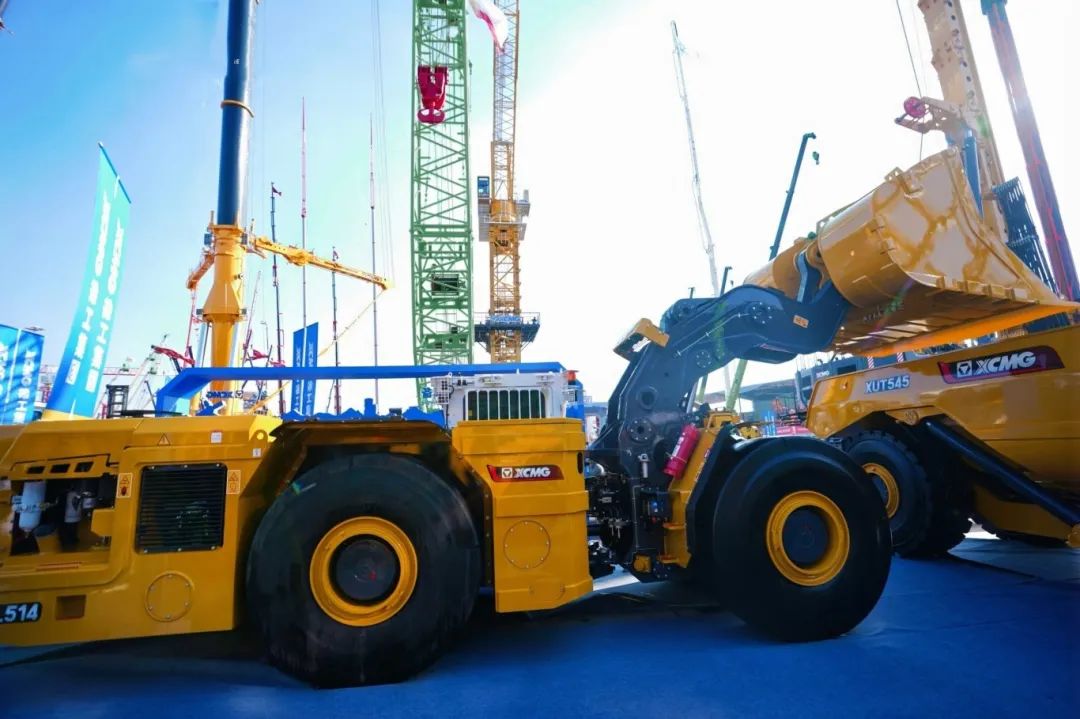 威尼斯9499登录入口(中国)有限公司官网