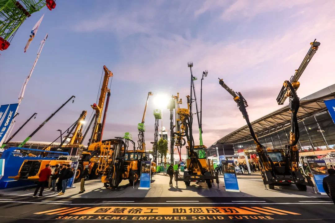 威尼斯9499登录入口(中国)有限公司官网