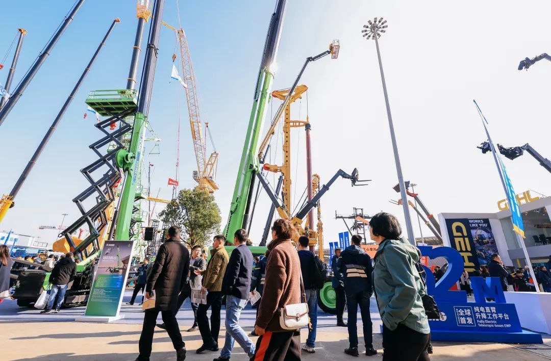 威尼斯9499登录入口(中国)有限公司官网