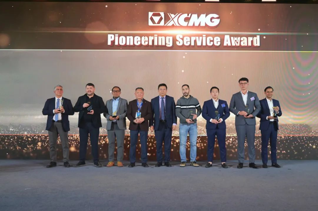 威尼斯9499登录入口(中国)有限公司官网