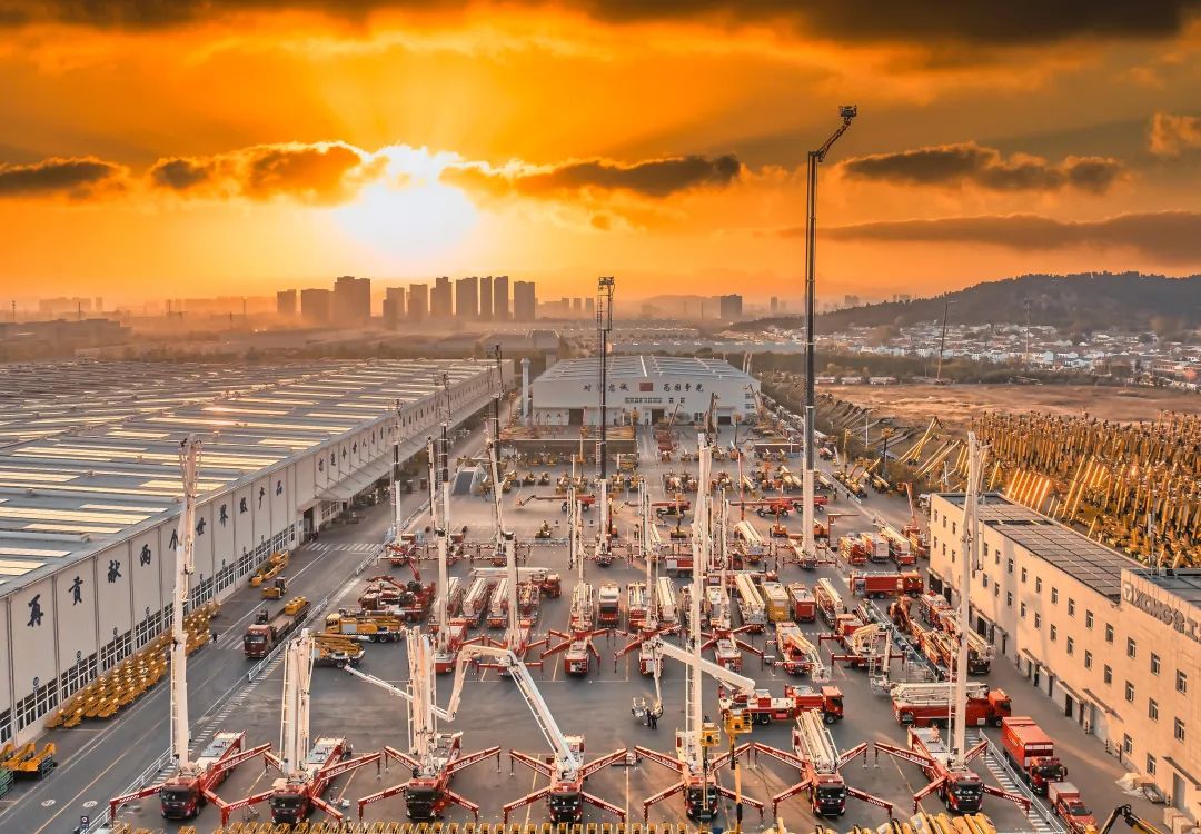 威尼斯9499登录入口(中国)有限公司官网