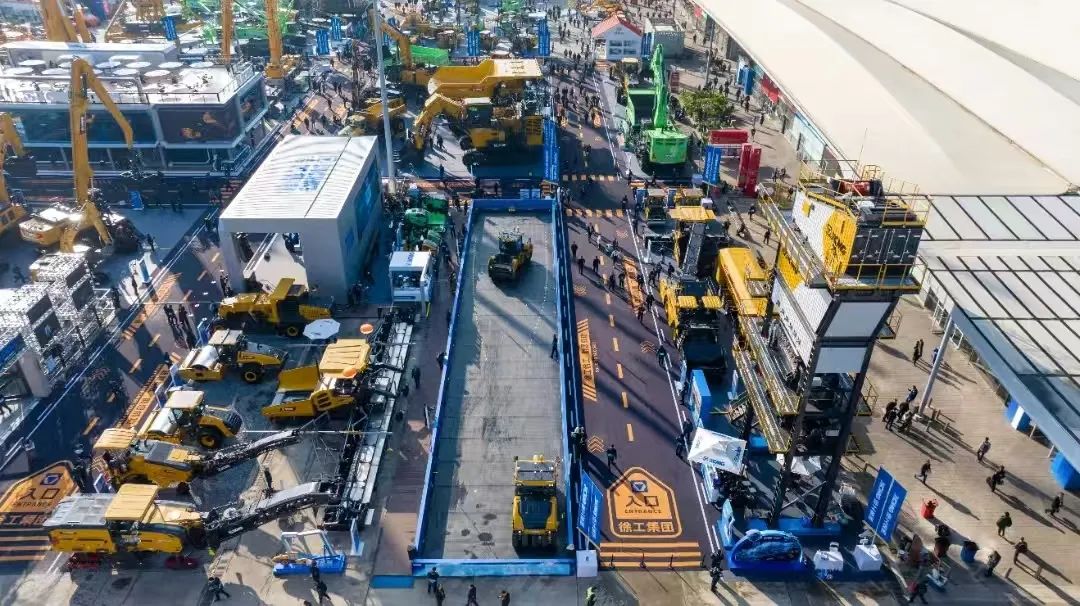 威尼斯9499登录入口(中国)有限公司官网