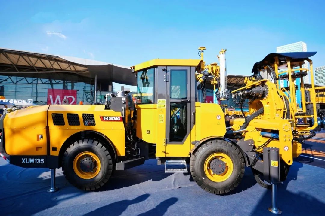 威尼斯9499登录入口(中国)有限公司官网