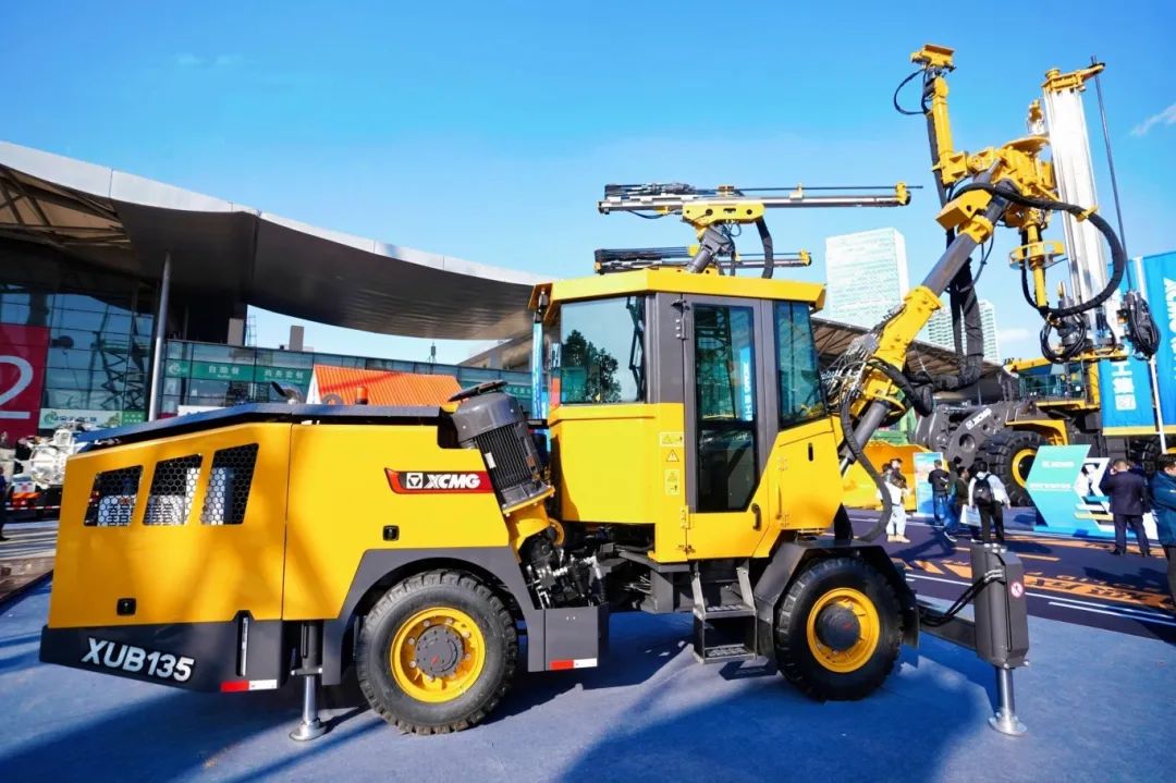 威尼斯9499登录入口(中国)有限公司官网