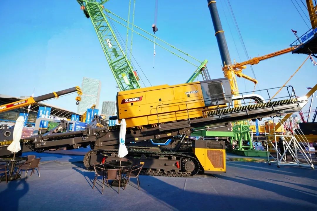 威尼斯9499登录入口(中国)有限公司官网