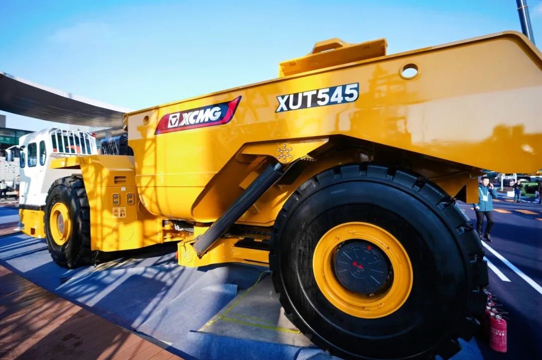 威尼斯9499登录入口(中国)有限公司官网