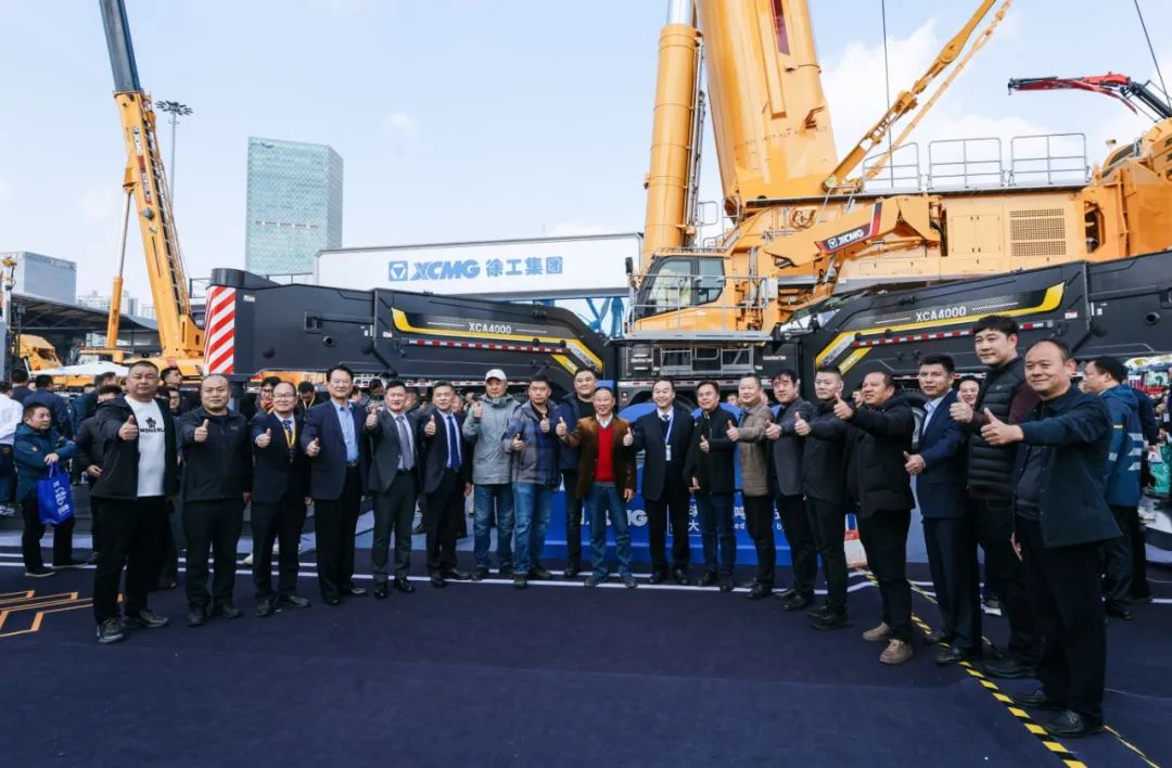 威尼斯9499登录入口(中国)有限公司官网