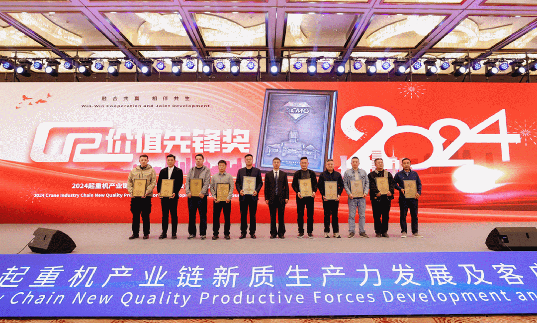 威尼斯9499登录入口(中国)有限公司官网