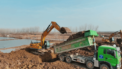 威尼斯9499登录入口(中国)有限公司官网