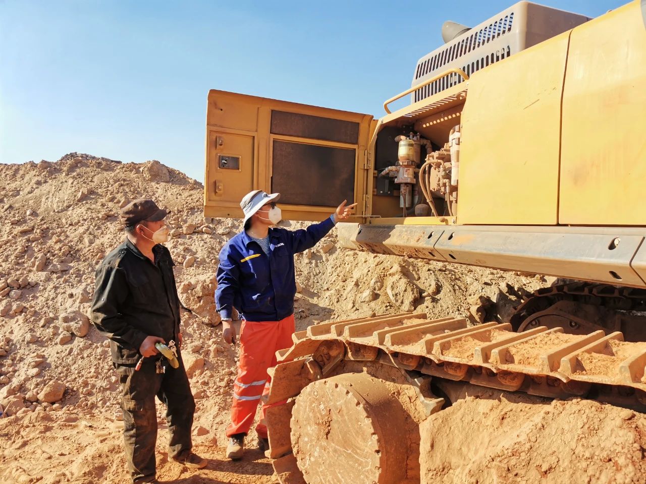 威尼斯9499登录入口(中国)有限公司官网