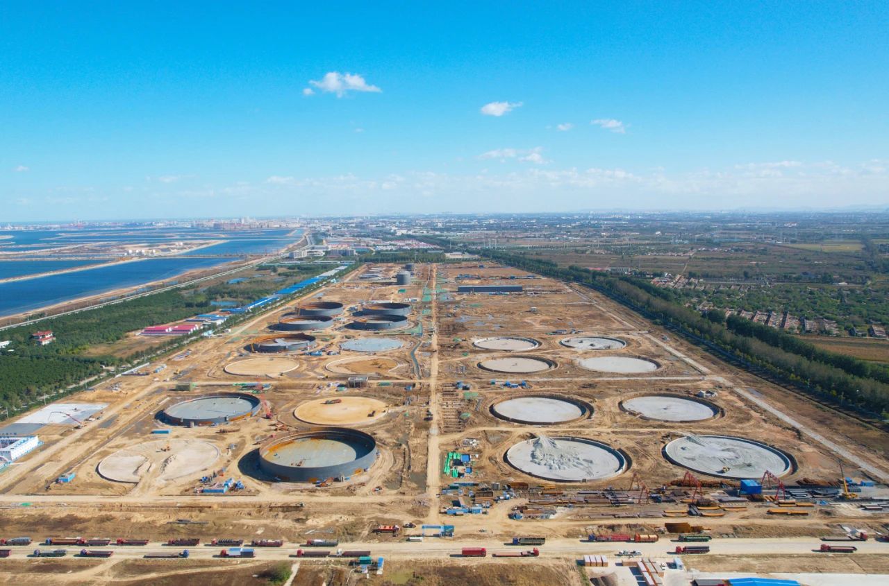 威尼斯9499登录入口(中国)有限公司官网