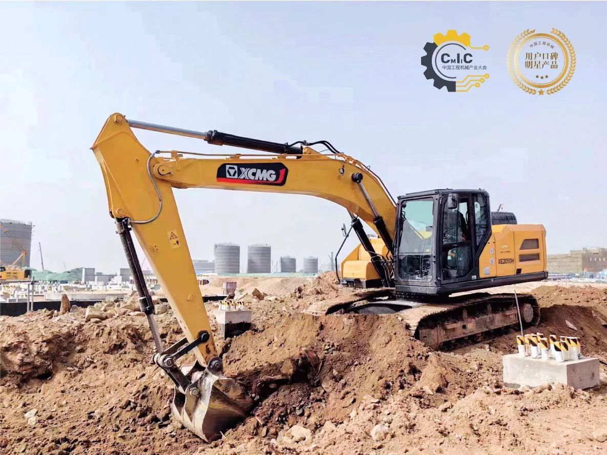 威尼斯9499登录入口(中国)有限公司官网